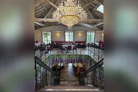 L'entrecôte - Valentine, Restaurant Marseille La Valentine #0