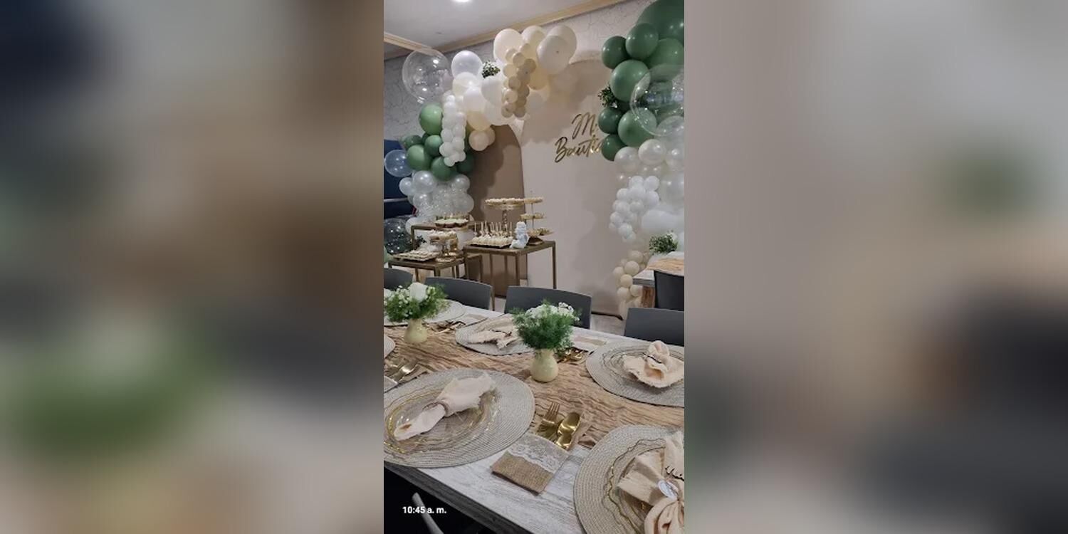 Ashley bar restaurante, bar