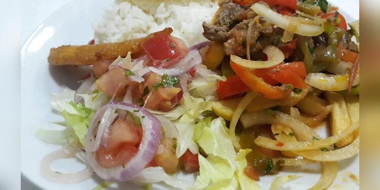 Los Nobles De Castilla, bar