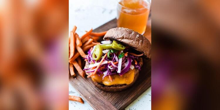 Bar Rosi Aperitivos Variados, bar