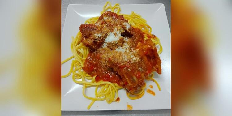 Delicias Bar Café, bar