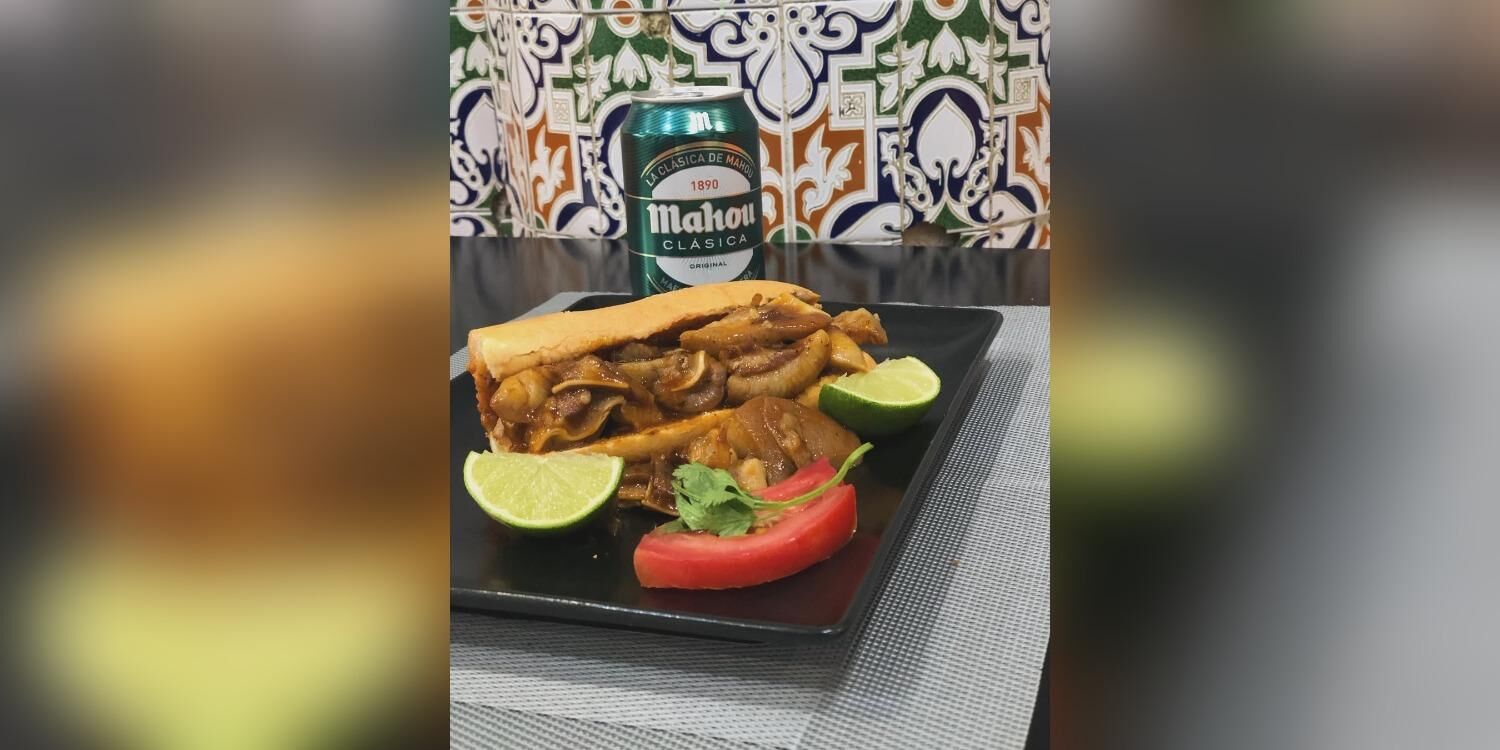 Bar Cafetería La Margarita - Tapas y Cocteles en Vicálvaro, Madrid, bar