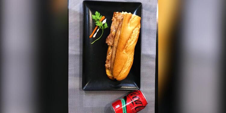 Bar Cafetería La Margarita - Tapas y Cocteles en Vicálvaro, Madrid, bar