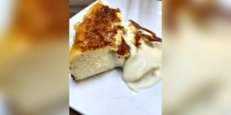 Bar Cafetería La Margarita - Tapas y Cocteles en Vicálvaro, Madrid, bar