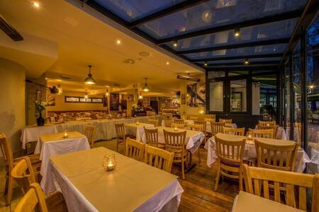 Le Moulin d’Issy, Bar Issy-les-Moulineaux Issy-les-Moulineaux centre #0