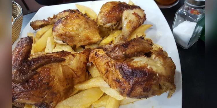 Cervecería David Cafetería, bar