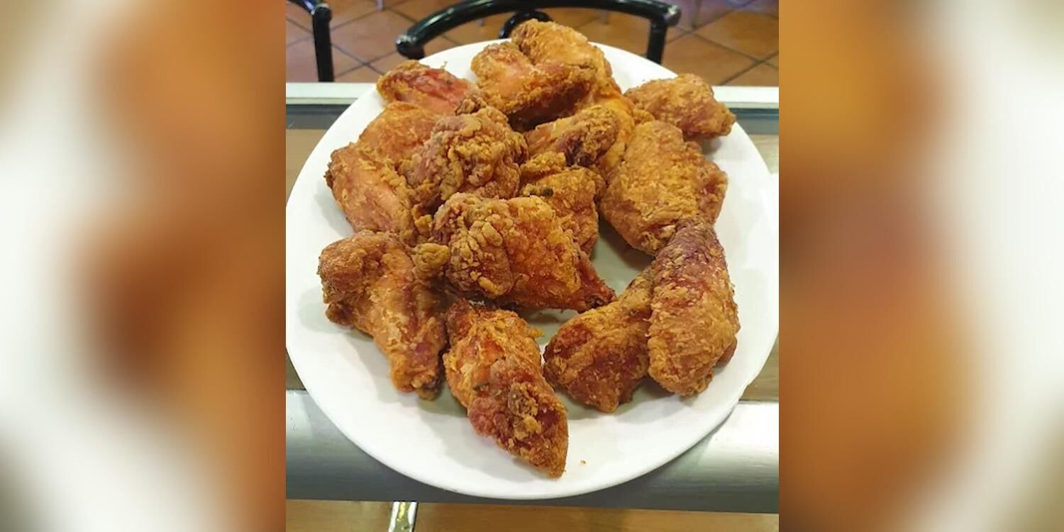 Cafeteria Lisboa Cerveceria, bar