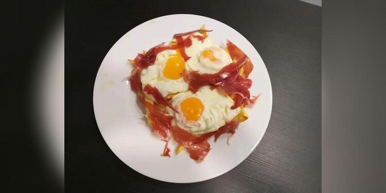 Empanada EXPRES, restaurant