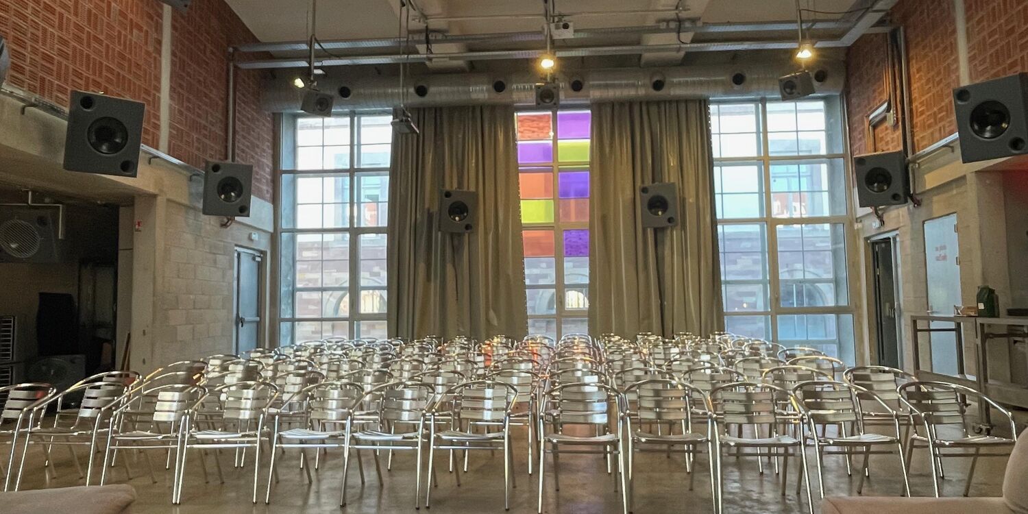 Karmen Camina - privatisation, rental_room