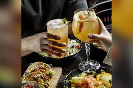 Au Bureau Roques, Bar Roques Roques-sur-Garonne #0