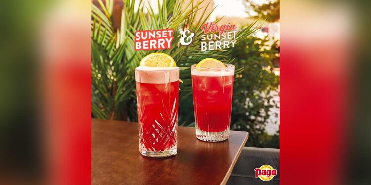 Au Bureau Roques, bar