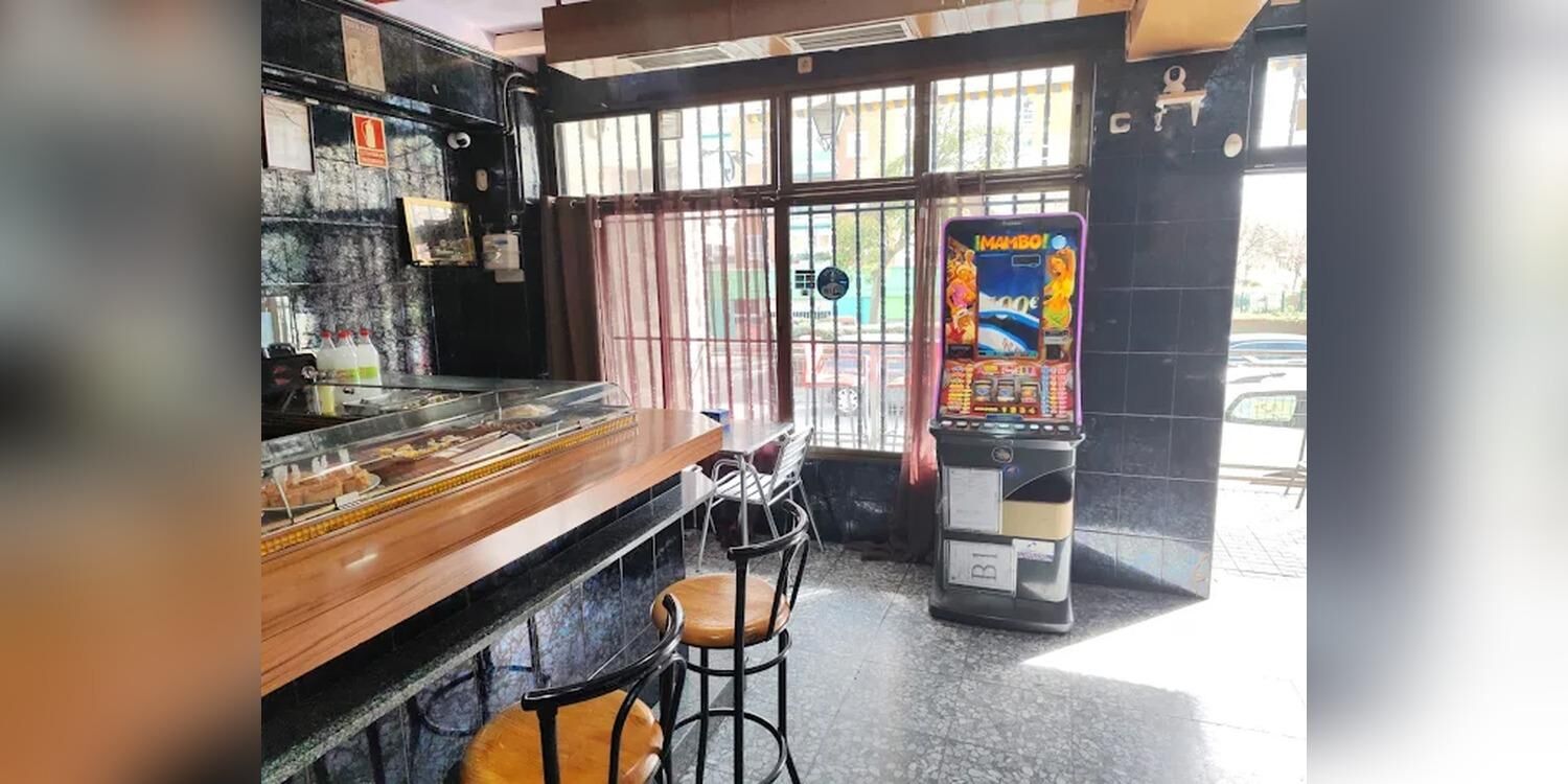 Restaurante MESON LAS REDES, restaurant