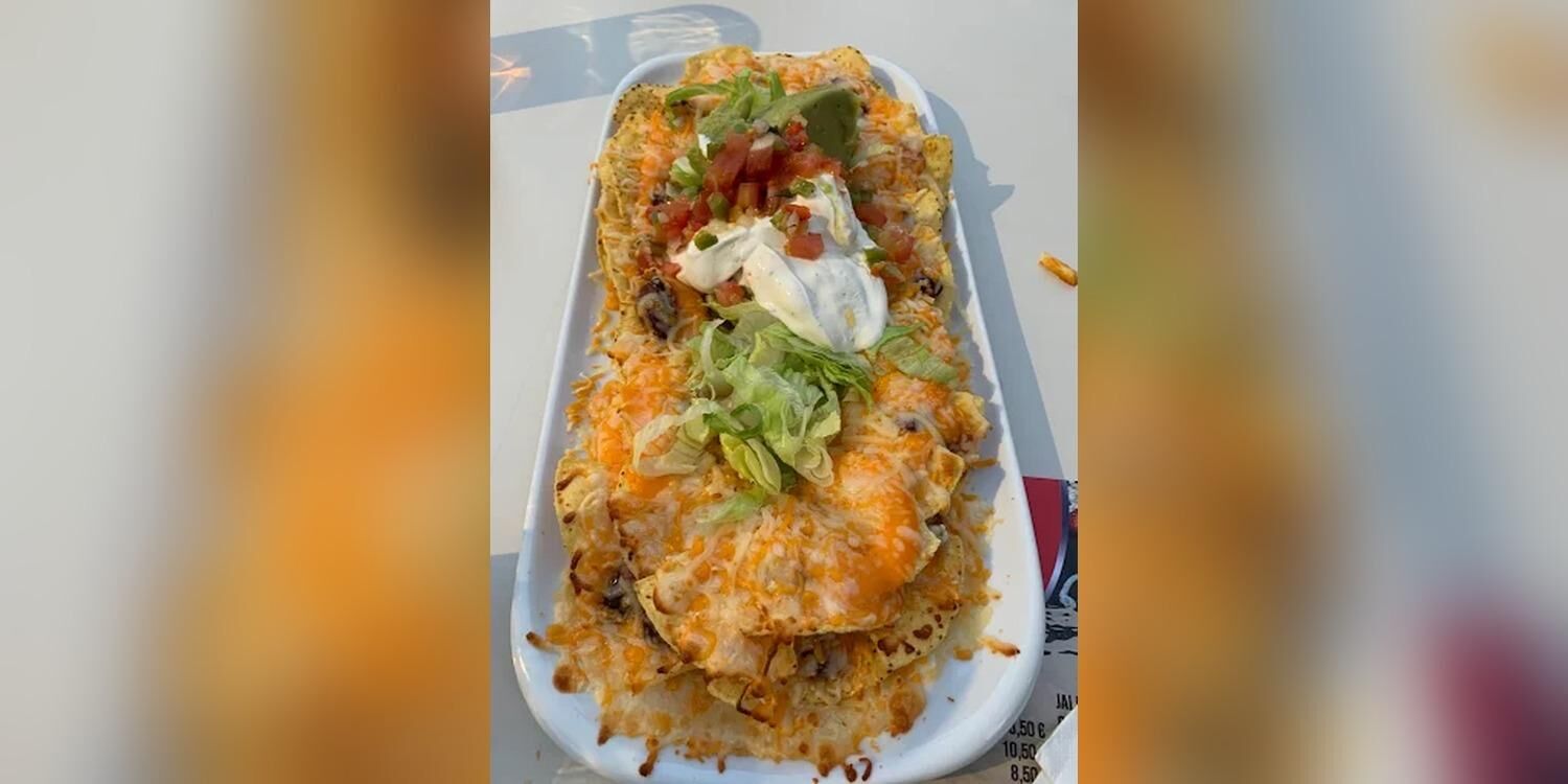 LA FACTORÍA DEL BOTI, bar