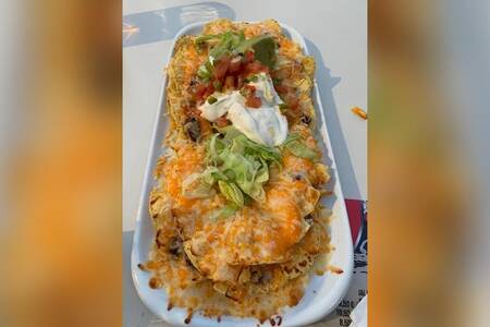 LA FACTORÍA DEL BOTI, Bar Madrid Aluche #0