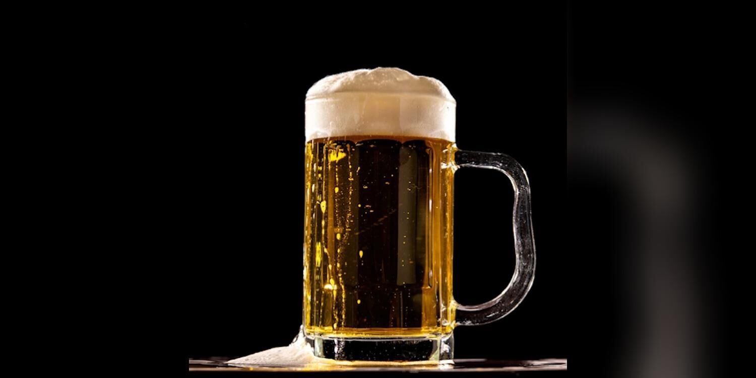 SALSERIA CERVECERIA, bar