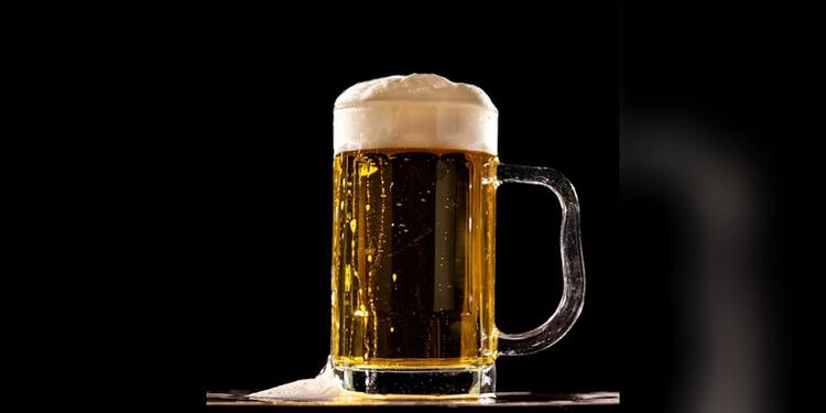 SALSERIA CERVECERIA, bar