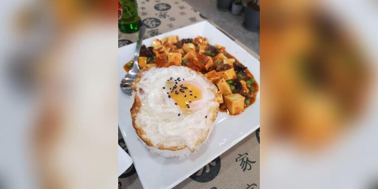 Restaurante Meile, restaurant