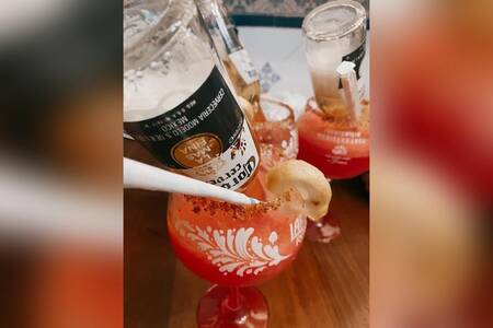 Mesón Grill, Bar Madrid  Puente de Vallecas #0