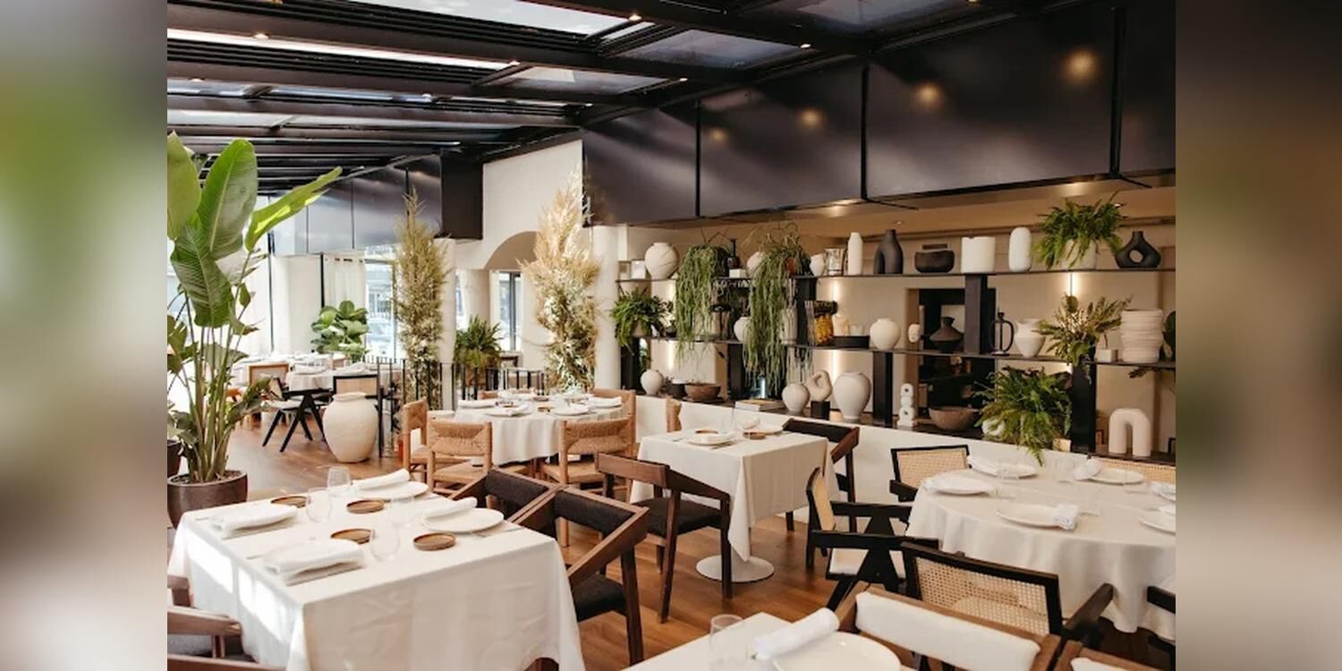 casabula, restaurant