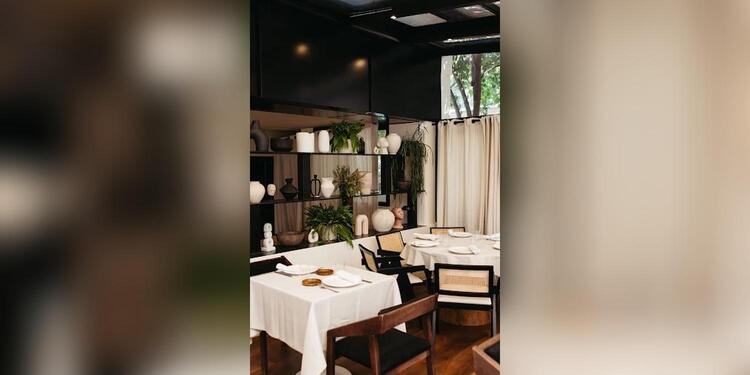 casabula, restaurant