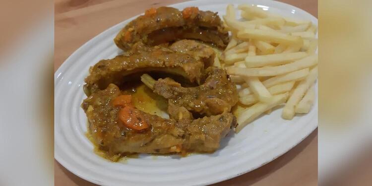 Cafe Tosty snack, bar