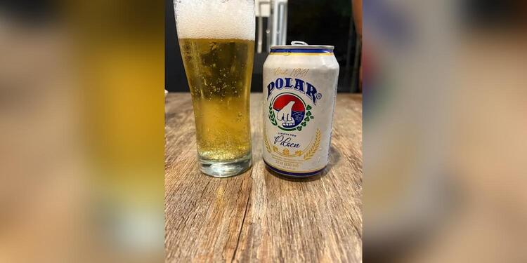 Street Grills, restaurant