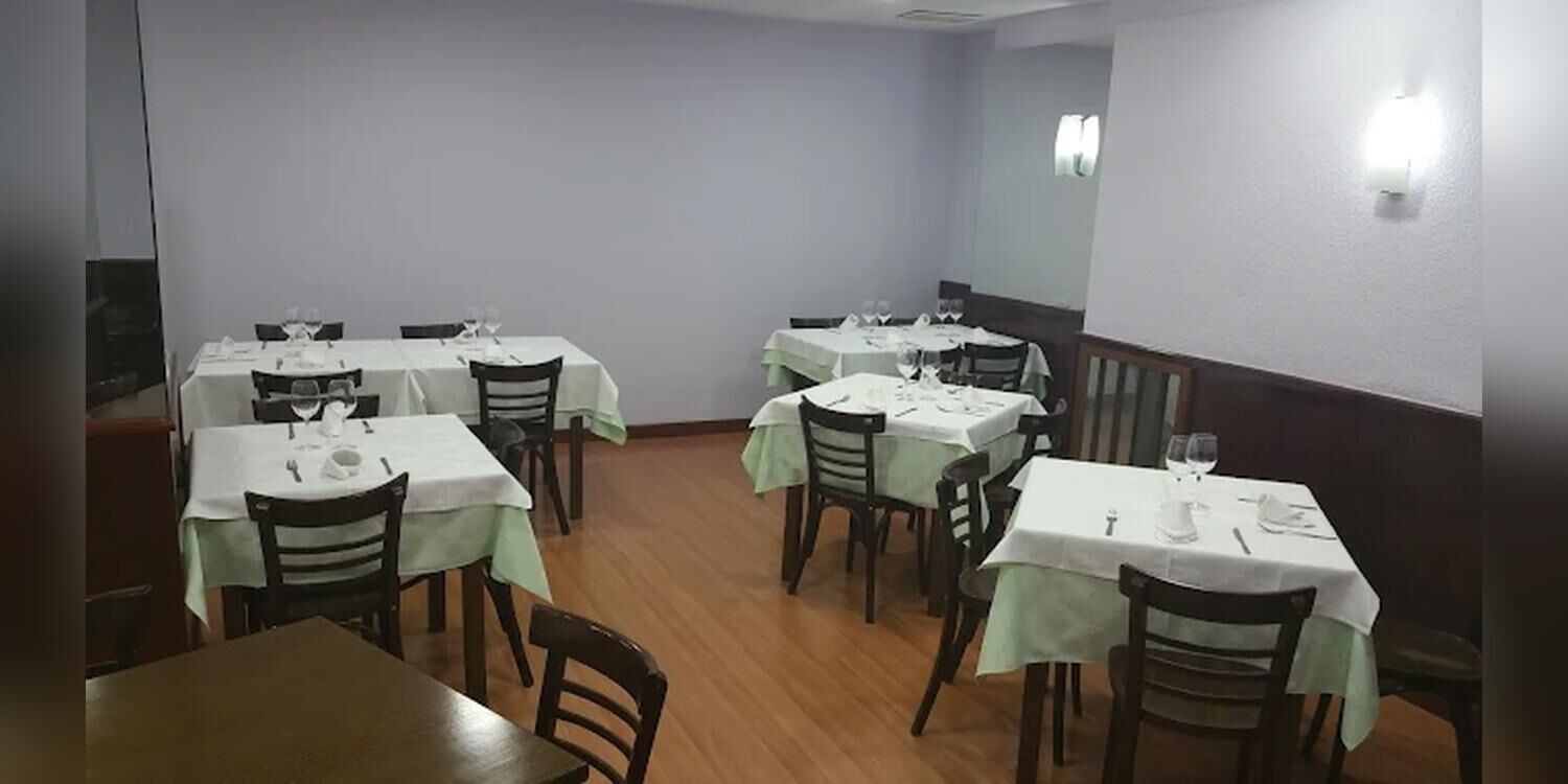 La Familia, restaurant