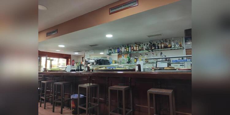 La Familia, restaurant