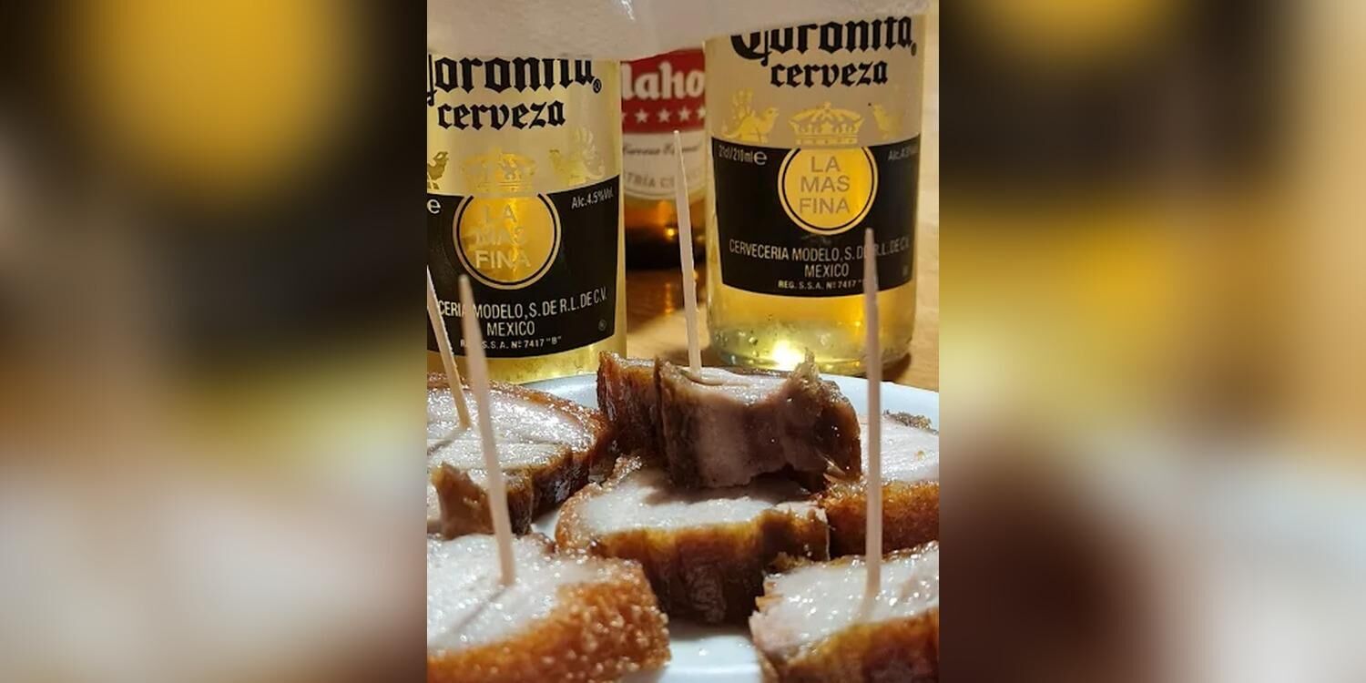 RD LA GORDITA - Cafetería And Lounge Bar, bar