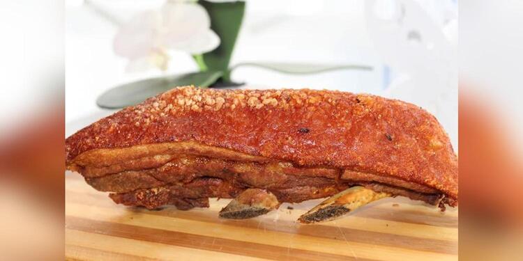 RD LA GORDITA - Cafetería And Lounge Bar, bar