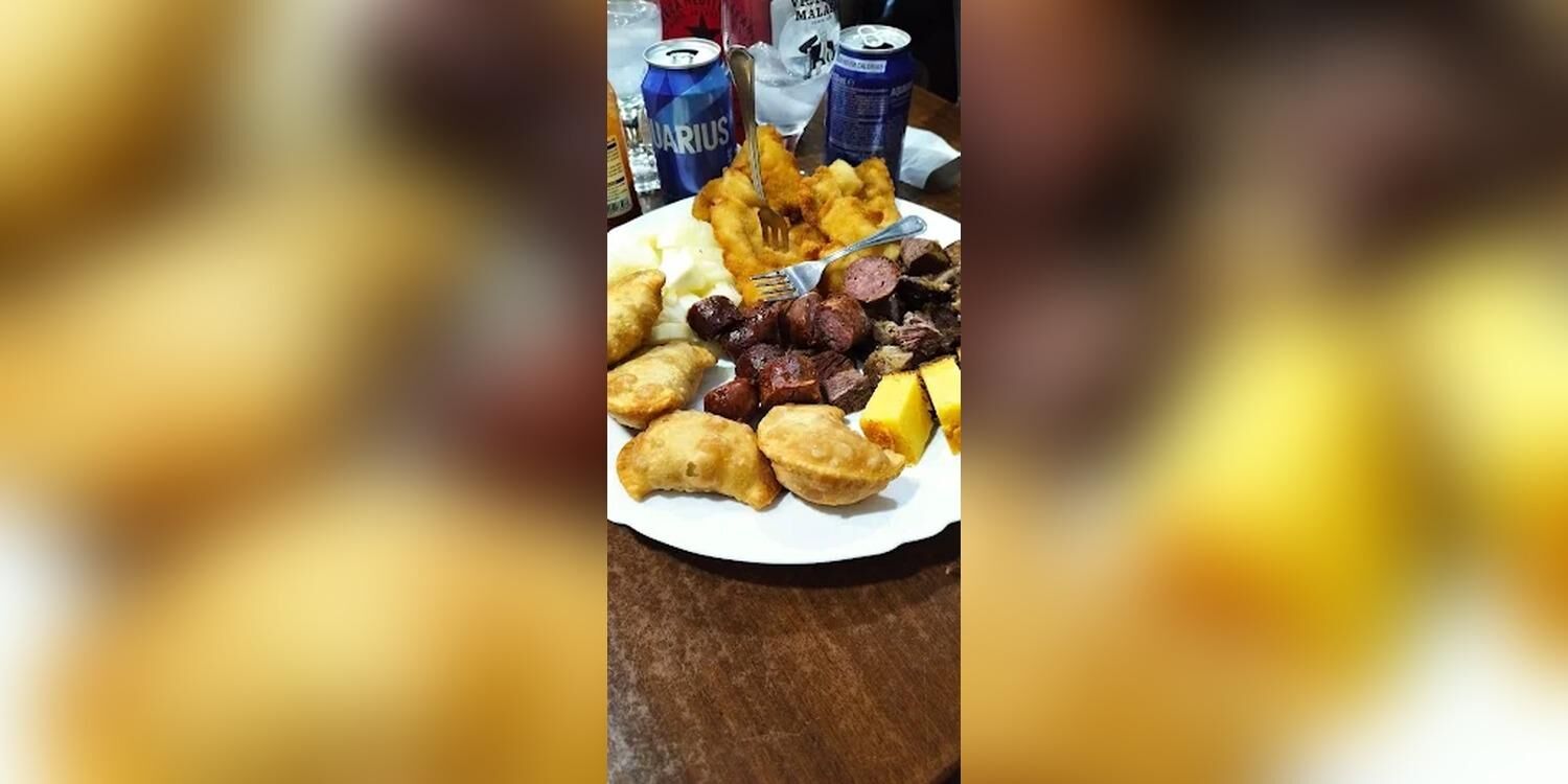 Bar Cafe Yacare | Privateaser