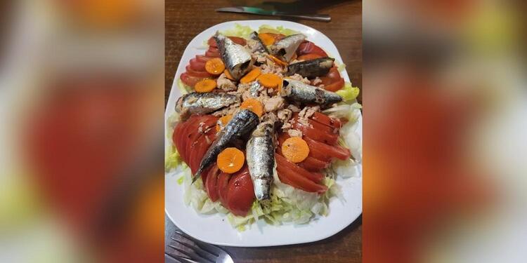 Bar Cafe Yacare, bar