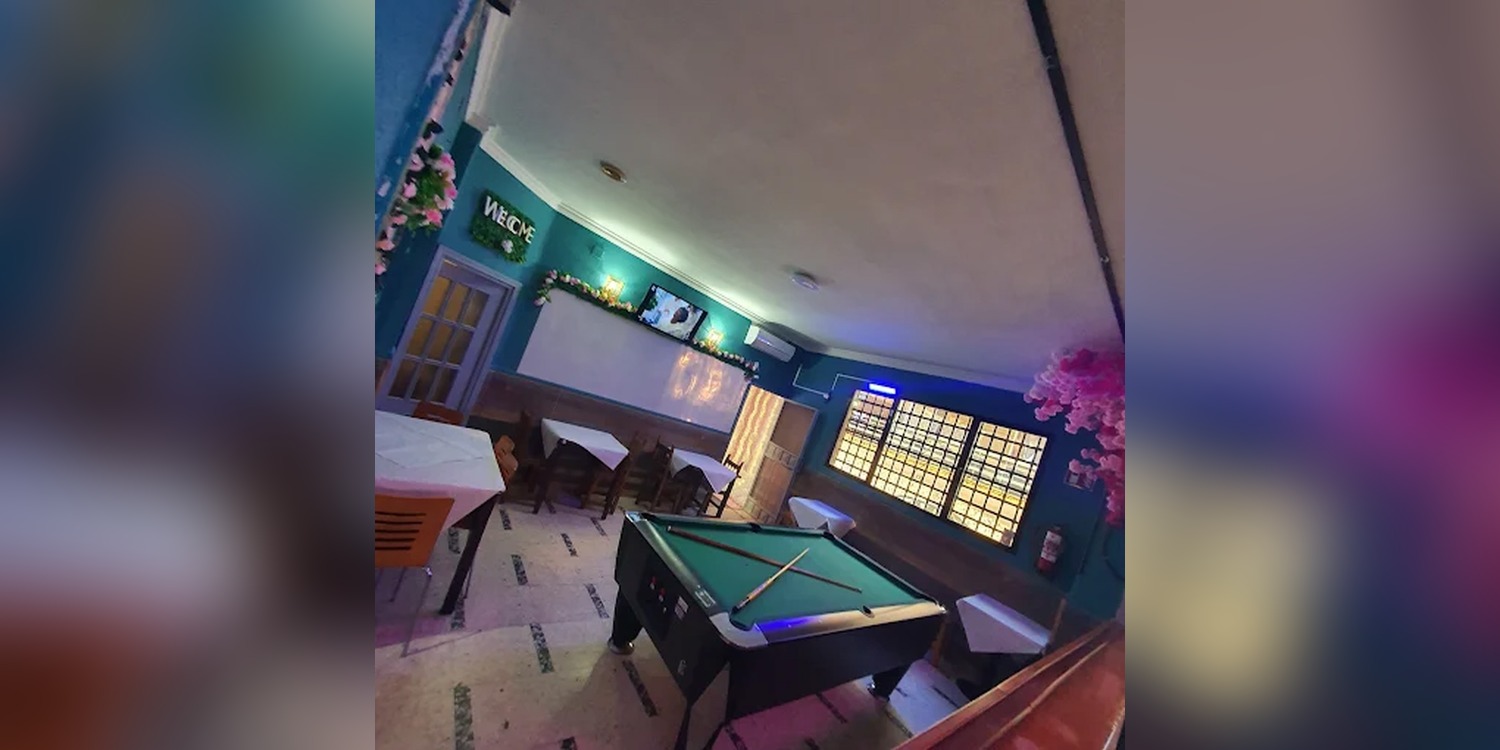 DESPEXXO | Privateaser