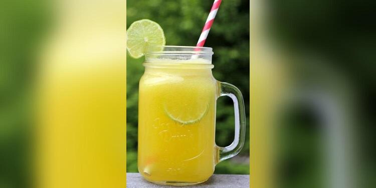 GARDEN FRIED CHICKEN, restaurant