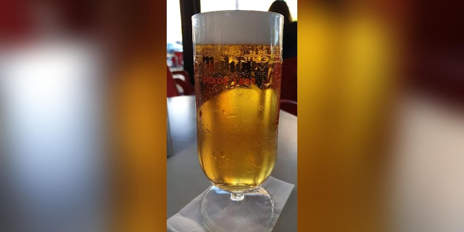 Cafetería Bar Terraza J.J. Elipa, bar