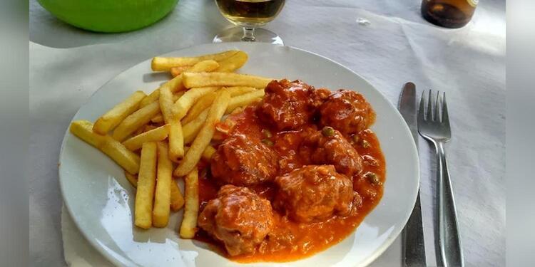 Cafetería Bar Terraza J.J. Elipa, bar