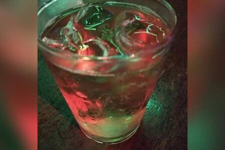 La escalera disco pub, Bar Madrid Chueca #0