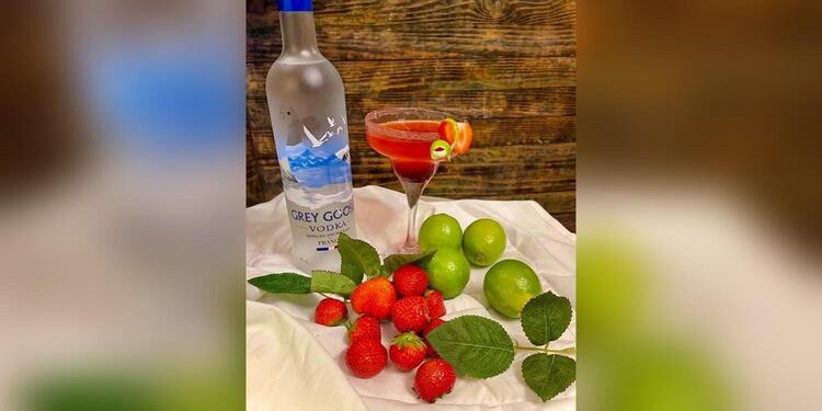 Notre Table, restaurant