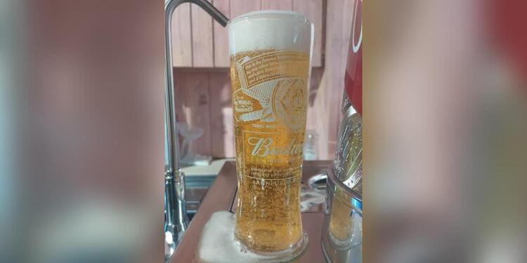 Hamburguesas | QW Foodtruck Ópera, restaurant