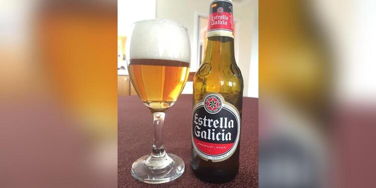 La Central Lavapiés, restaurant