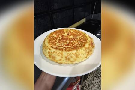 Cervecería Alejandro, Bar Madrid Puerta del Ángel #0