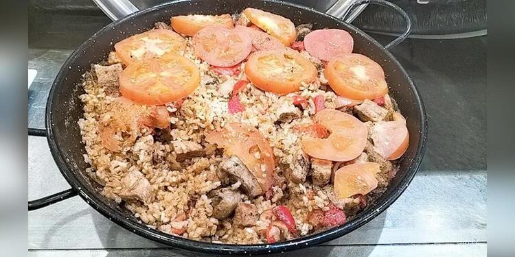 Cervecería Alejandro, bar