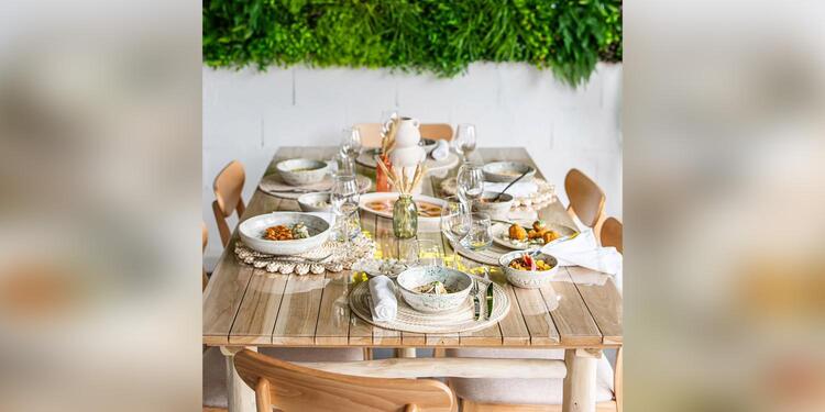 Jolia Restaurant La Ciotat, Athelia, restaurant