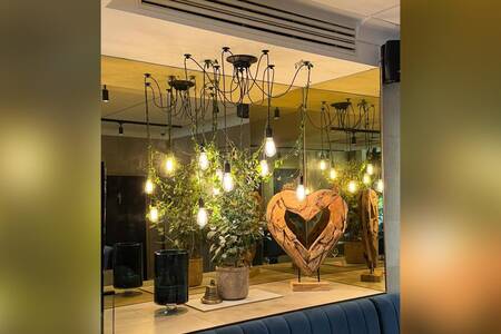 La Table des Troys, Bar Vincennes centre‑ville de Vincennes #0