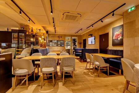 La Table des Troys, Bar Vincennes Vincennes  #0