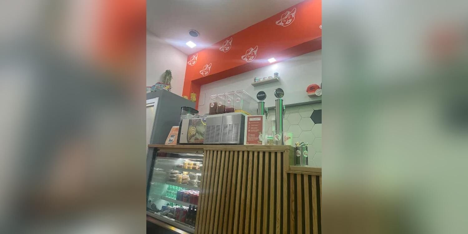 Restaurante Venezolano | Tío Papelón | Madrid, restaurant