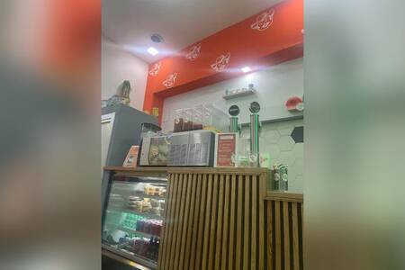 Restaurante Venezolano | Tío Papelón | Madrid, Restaurante Madrid Centro #0