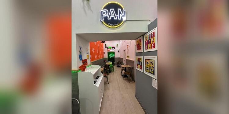 Restaurante Venezolano | Tío Papelón | Madrid, restaurant