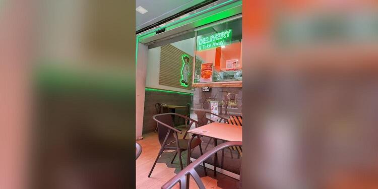 Restaurante Venezolano | Tío Papelón | Madrid, restaurant