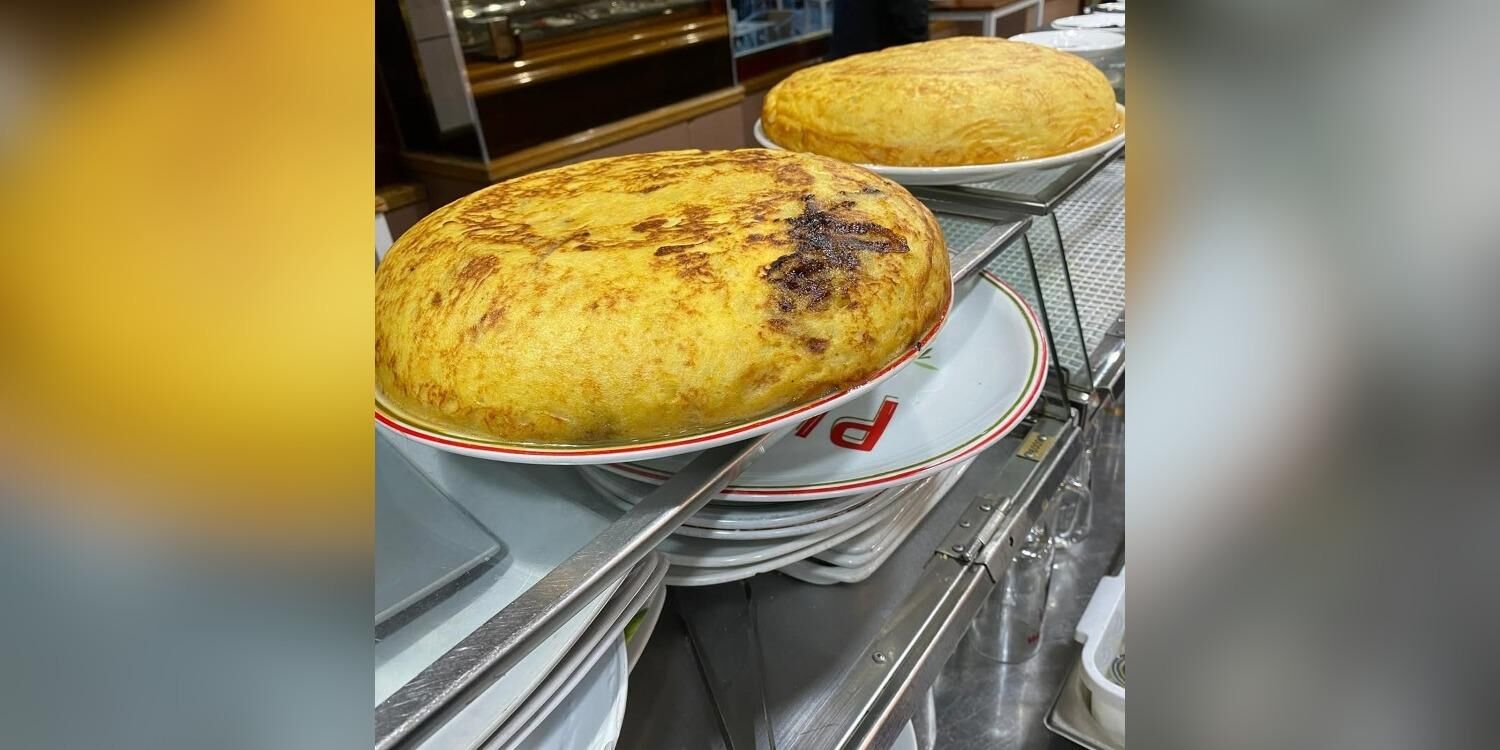 Cervecería Zalber, bar